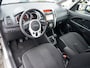 Kia Venga 1.4 CVVT 20th Anniv. Navigatie | Camera | Airco | NAP