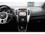 Kia Venga 1.4 CVVT 20th Anniv. Navigatie | Camera | Airco | NAP