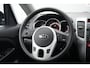 Kia Venga 1.4 CVVT 20th Anniv. Navigatie | Camera | Airco | NAP