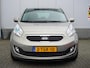 Kia Venga 1.4 CVVT 20th Anniv. Navigatie | Camera | Airco | NAP
