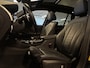 BMW X3 xDrive30e M-Sport 292 Pk / Pano / Stoelventilatie / HeadUp / Gesture / Leer / Harman-Kardon / Dab+ / Keyless - Elek Trekhaak -