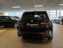 BMW X3 xDrive30e M-Sport 292 Pk / Pano / Stoelventilatie / HeadUp / Gesture / Leer / Harman-Kardon / Dab+ / Keyless - Elek Trekhaak -