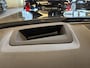 BMW X3 xDrive30e M-Sport 292 Pk / Pano / Stoelventilatie / HeadUp / Gesture / Leer / Harman-Kardon / Dab+ / Keyless - Elek Trekhaak -