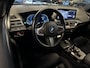 BMW X3 xDrive30e M-Sport 292 Pk / Pano / Stoelventilatie / HeadUp / Gesture / Leer / Harman-Kardon / Dab+ / Keyless - Elek Trekhaak -