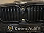 BMW X3 xDrive30e M-Sport 292 Pk / Pano / Stoelventilatie / HeadUp / Gesture / Leer / Harman-Kardon / Dab+ / Keyless - Elek Trekhaak -