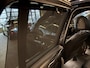 BMW X3 xDrive30e M-Sport 292 Pk / Pano / Stoelventilatie / HeadUp / Gesture / Leer / Harman-Kardon / Dab+ / Keyless - Elek Trekhaak -