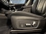 BMW X3 xDrive30e M-Sport 292 Pk / Pano / Stoelventilatie / HeadUp / Gesture / Leer / Harman-Kardon / Dab+ / Keyless - Elek Trekhaak -