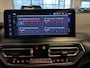 BMW X3 xDrive30e M-Sport 292 Pk / Pano / Stoelventilatie / HeadUp / Gesture / Leer / Harman-Kardon / Dab+ / Keyless - Elek Trekhaak -