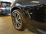 BMW X3 xDrive30e M-Sport 292 Pk / Pano / Stoelventilatie / HeadUp / Gesture / Leer / Harman-Kardon / Dab+ / Keyless - Elek Trekhaak -
