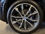 BMW X3 xDrive30e M-Sport 292 Pk / Pano / Stoelventilatie / HeadUp / Gesture / Leer / Harman-Kardon / Dab+ / Keyless - Elek Trekhaak -