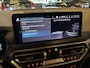 BMW X3 xDrive30e M-Sport 292 Pk / Pano / Stoelventilatie / HeadUp / Gesture / Leer / Harman-Kardon / Dab+ / Keyless - Elek Trekhaak -