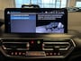 BMW X3 xDrive30e M-Sport 292 Pk / Pano / Stoelventilatie / HeadUp / Gesture / Leer / Harman-Kardon / Dab+ / Keyless - Elek Trekhaak -