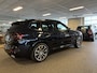 BMW X3 xDrive30e M-Sport 292 Pk / Pano / Stoelventilatie / HeadUp / Gesture / Leer / Harman-Kardon / Dab+ / Keyless - Elek Trekhaak -