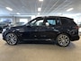 BMW X3 xDrive30e M-Sport 292 Pk / Pano / Stoelventilatie / HeadUp / Gesture / Leer / Harman-Kardon / Dab+ / Keyless - Elek Trekhaak -