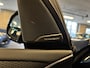 BMW X3 xDrive30e M-Sport 292 Pk / Pano / Stoelventilatie / HeadUp / Gesture / Leer / Harman-Kardon / Dab+ / Keyless - Elek Trekhaak -