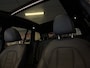 BMW X3 xDrive30e M-Sport 292 Pk / Pano / Stoelventilatie / HeadUp / Gesture / Leer / Harman-Kardon / Dab+ / Keyless - Elek Trekhaak -