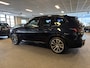 BMW X3 xDrive30e M-Sport 292 Pk / Pano / Stoelventilatie / HeadUp / Gesture / Leer / Harman-Kardon / Dab+ / Keyless - Elek Trekhaak -