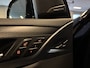 BMW X3 xDrive30e M-Sport 292 Pk / Pano / Stoelventilatie / HeadUp / Gesture / Leer / Harman-Kardon / Dab+ / Keyless - Elek Trekhaak -