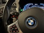 BMW X3 xDrive30e M-Sport 292 Pk / Pano / Stoelventilatie / HeadUp / Gesture / Leer / Harman-Kardon / Dab+ / Keyless - Elek Trekhaak -