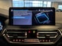 BMW X3 xDrive30e M-Sport 292 Pk / Pano / Stoelventilatie / HeadUp / Gesture / Leer / Harman-Kardon / Dab+ / Keyless - Elek Trekhaak -