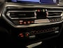 BMW X3 xDrive30e M-Sport 292 Pk / Pano / Stoelventilatie / HeadUp / Gesture / Leer / Harman-Kardon / Dab+ / Keyless - Elek Trekhaak -