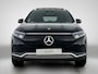 Mercedes-Benz EQA 250+ Business Solution Luxury 71 kWh | Trekhaak | Winterpakket | Sierdelen in lindenhout zwart | Donkergetint glas achter | Smartphone integratie | Panoramaschuifdak | EASY PACK achterklep |