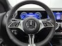 Mercedes-Benz EQA 250+ Business Solution Luxury 71 kWh | Trekhaak | Winterpakket | Sierdelen in lindenhout zwart | Donkergetint glas achter | Smartphone integratie | Panoramaschuifdak | EASY PACK achterklep |