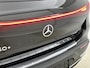 Mercedes-Benz EQA 250+ Business Solution Luxury 71 kWh | Trekhaak | Winterpakket | Sierdelen in lindenhout zwart | Donkergetint glas achter | Smartphone integratie | Panoramaschuifdak | EASY PACK achterklep |