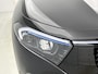 Mercedes-Benz EQA 250+ Business Solution Luxury 71 kWh | Trekhaak | Winterpakket | Sierdelen in lindenhout zwart | Donkergetint glas achter | Smartphone integratie | Panoramaschuifdak | EASY PACK achterklep |