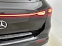 Mercedes-Benz EQA 250+ Business Solution Luxury 71 kWh | Trekhaak | Winterpakket | Sierdelen in lindenhout zwart | Donkergetint glas achter | Smartphone integratie | Panoramaschuifdak | EASY PACK achterklep |