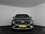 Hyundai Santa Fe 1.6 T-GDI PHEV Premium Sky 7persoons