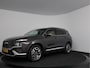 Hyundai Santa Fe 1.6 T-GDI PHEV Premium Sky 7persoons