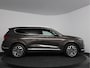 Hyundai Santa Fe 1.6 T-GDI PHEV Premium Sky 7persoons