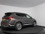 Hyundai Santa Fe 1.6 T-GDI PHEV Premium Sky 7persoons