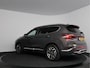 Hyundai Santa Fe 1.6 T-GDI PHEV Premium Sky 7persoons