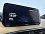 Hyundai Santa Fe 1.6 T-GDI PHEV Premium Sky 7persoons