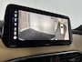 Hyundai Santa Fe 1.6 T-GDI PHEV Premium Sky 7persoons