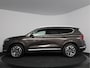 Hyundai Santa Fe 1.6 T-GDI PHEV Premium Sky 7persoons