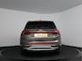 Hyundai Santa Fe 1.6 T-GDI PHEV Premium Sky 7persoons