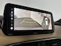 Hyundai Santa Fe 1.6 T-GDI PHEV Premium Sky 7persoons