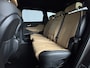 Hyundai Santa Fe 1.6 T-GDI PHEV Premium Sky 7persoons