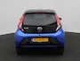 Toyota Aygo 1.0 VVT-i x-clusiv