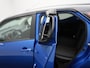 Toyota Aygo 1.0 VVT-i x-clusiv