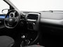 Toyota Aygo 1.0 VVT-i x-clusiv