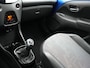 Toyota Aygo 1.0 VVT-i x-clusiv