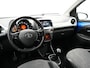 Toyota Aygo 1.0 VVT-i x-clusiv