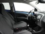 Toyota Aygo 1.0 VVT-i x-clusiv