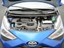 Toyota Aygo 1.0 VVT-i x-clusiv