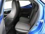 Toyota Aygo 1.0 VVT-i x-clusiv