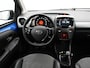 Toyota Aygo 1.0 VVT-i x-clusiv